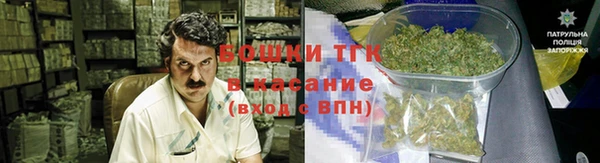 дживик Михайлов