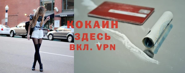 дживик Михайлов