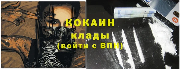 трава Михайловск