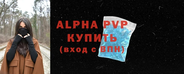 дживик Михайлов